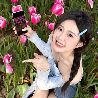 爱与寂寞的游戏