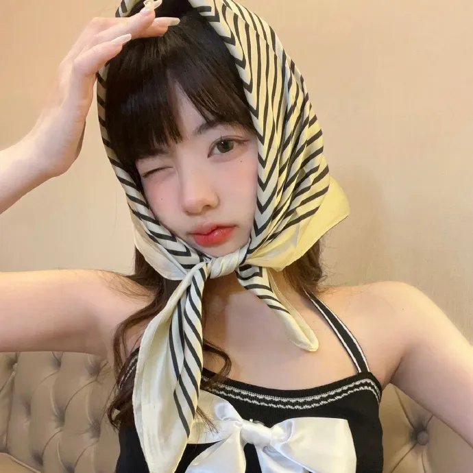 人类之子
