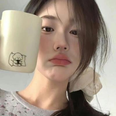 天堂的张望