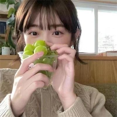 母性光辉