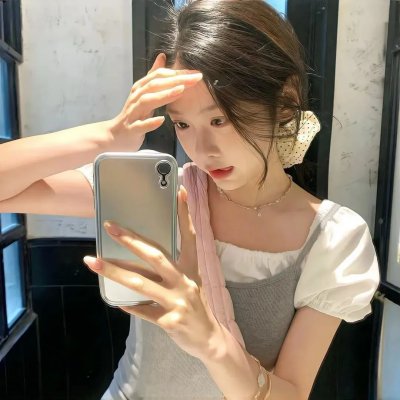 杰斯尼克：我思我祷