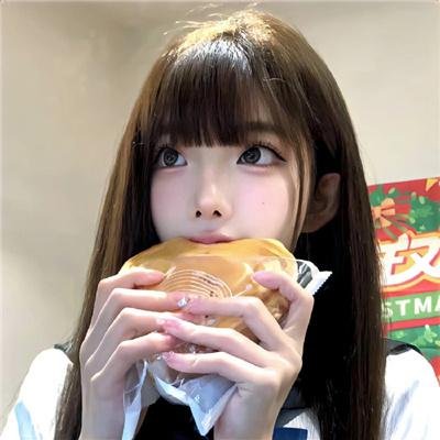青春噢买尬