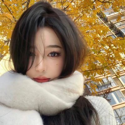 弗洛伊德的最后一会