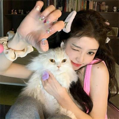 妓女。演员。皮条客