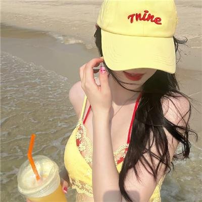 幸福黄色电影