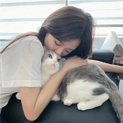螳螂捕蝉
