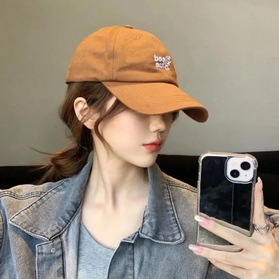 影 子