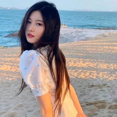 爸爸的微妙处境
