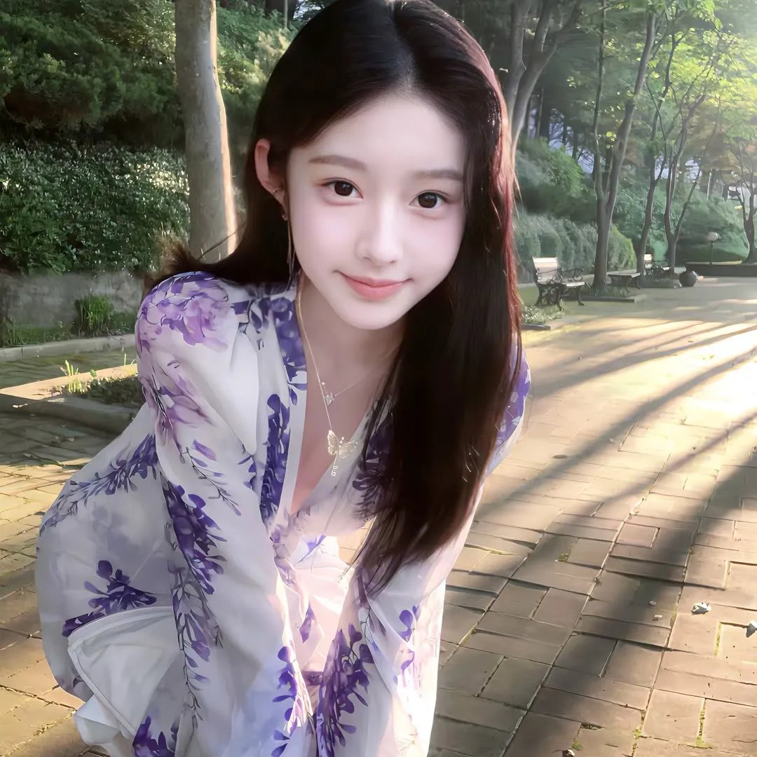 富江4：重生