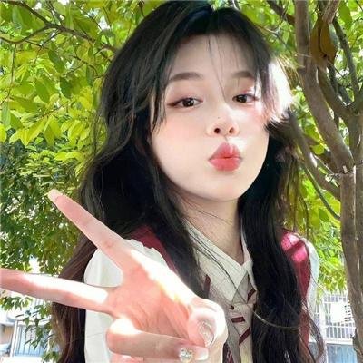 鱿鱼仔的乡土生活第十季