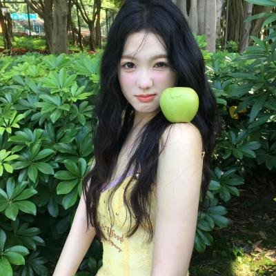 是谁干的好事。