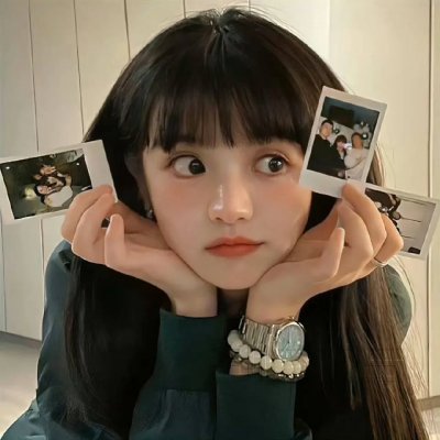 寂寞先生