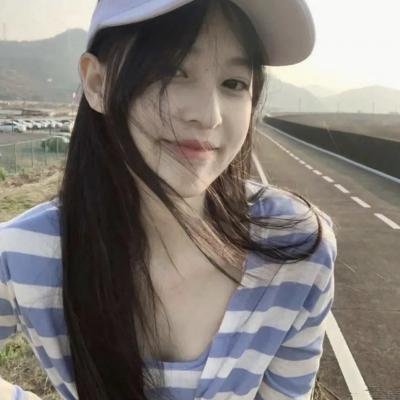 农民宇航员