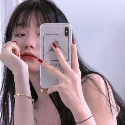 影儿子