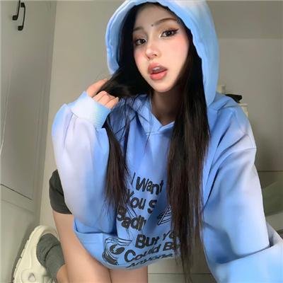 穿过寒冬拥抱你