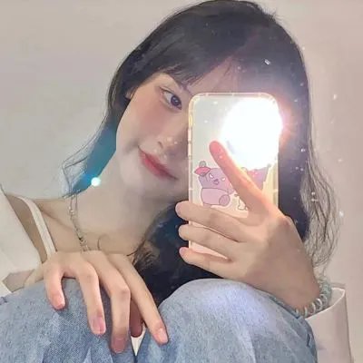 德洛丽丝