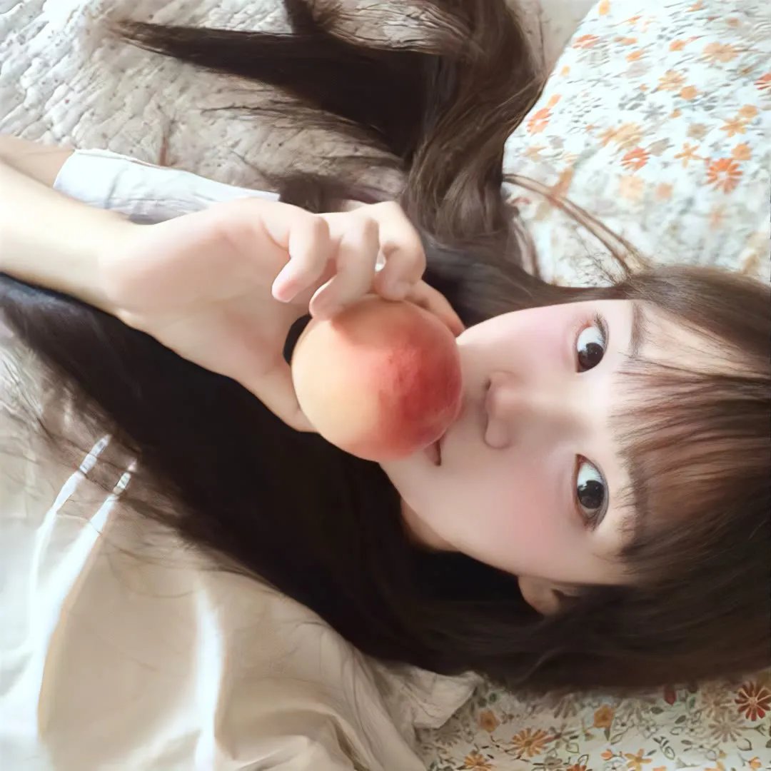 后记