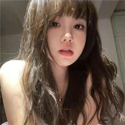 无脑魔女