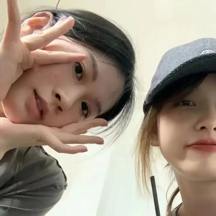 孽恋狂情