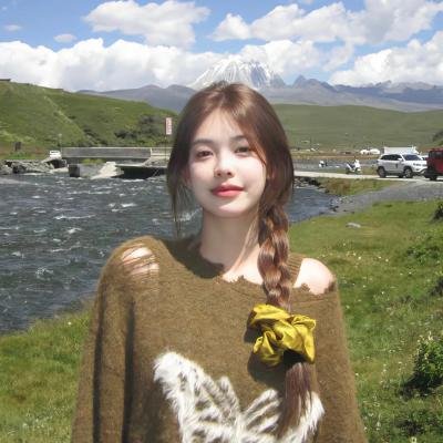 春泪溅花红