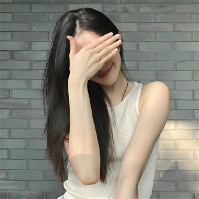 首尔假期