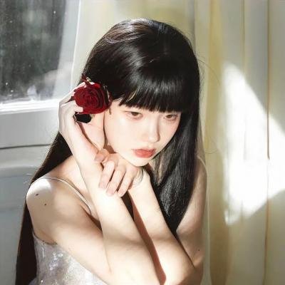 去国留声手足情