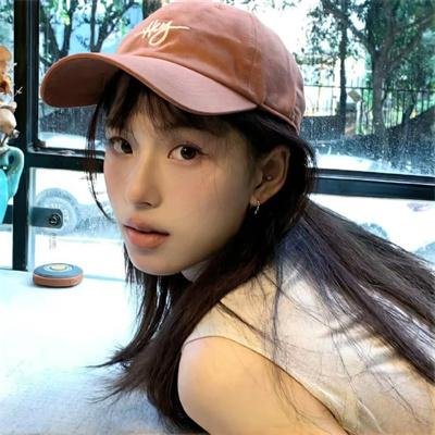 星际迷航：比基尼战神