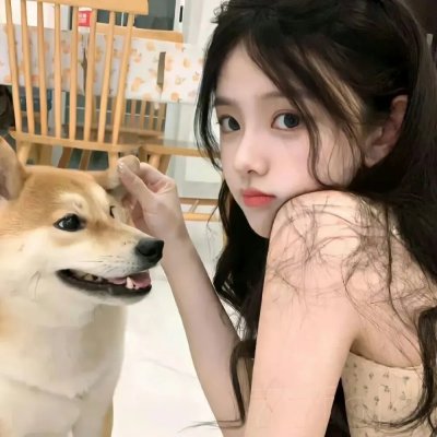 婚礼玩很大