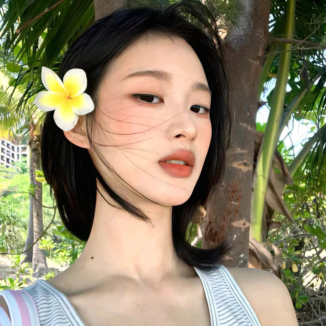 这就是爱情